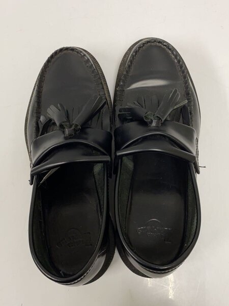 Dr.Martens(ドクターマーチン) / ローファー/UK5/黒/ドクターマーチン 