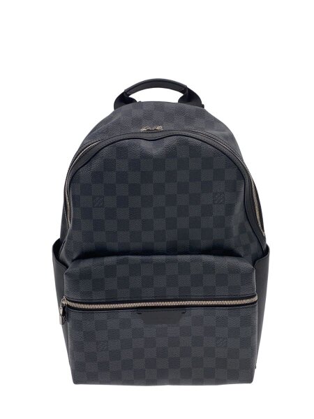 LOUIS リュック VUITTON VUITTON(ルイヴィトン) モノグラム バック