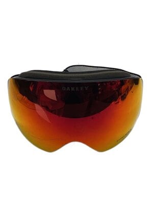 OAKLEYのウィンタースポーツその他検索結果|古着・中古品の通販サイト