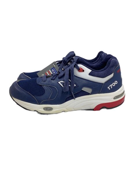 NEW BALANCE(ニューバランス) / M1700//ネイビー/27.5cm/ネイビー 