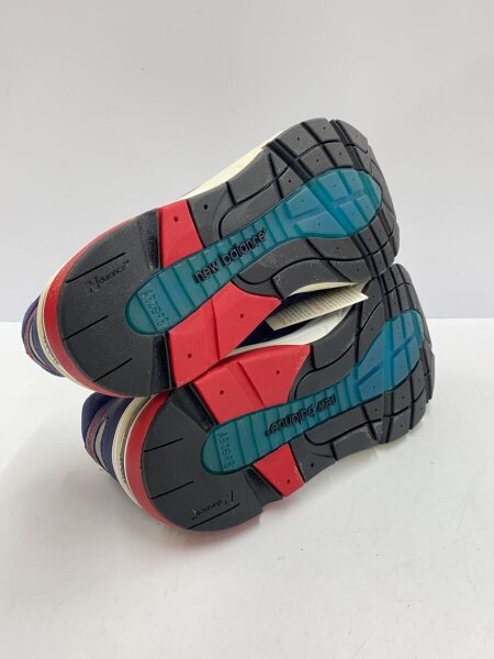 NEW BALANCE(ニューバランス) / M1700//ネイビー/27.5cm/ネイビー 