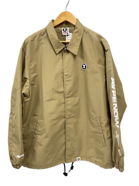AAPE BY A BATHING APE(エーエイプバイアベイシングエイプ) / ナイロン 