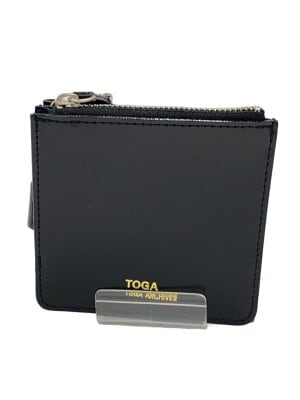 TOGA PULLAの財布・小物検索結果|古着・中古品の通販サイト セカンド
