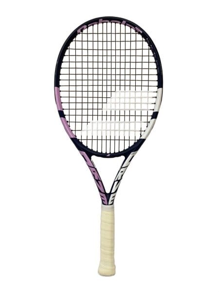Babolat テニスラケット　中古品 Babolat(バボラ) / テニスラケット/硬式ラケット/バボラ/ピュアドライ