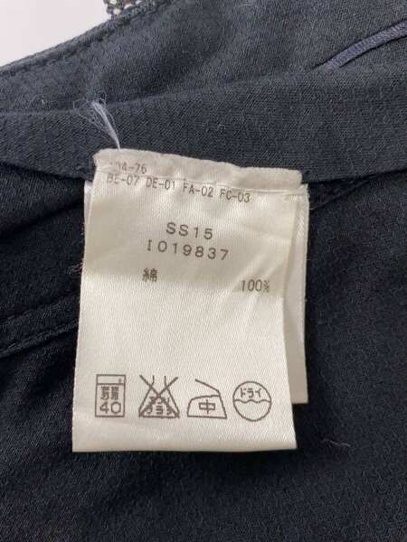 OAMC(OVER ALL MASTER CLOTH)(オーエーエムシー(オーバーオール 