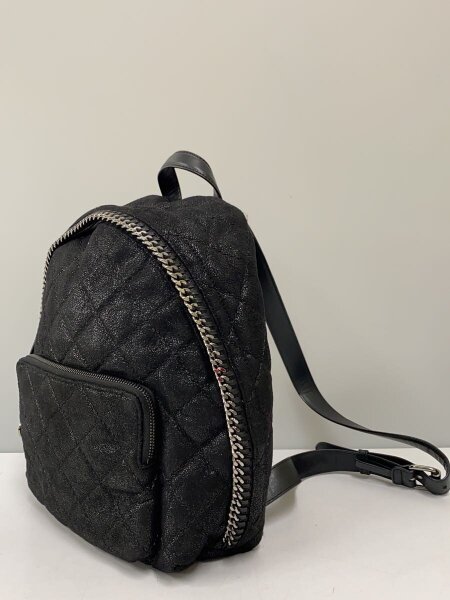 STELLAMcCARTNEY(ステラマッカートニー) / リュック/フェイクレザー