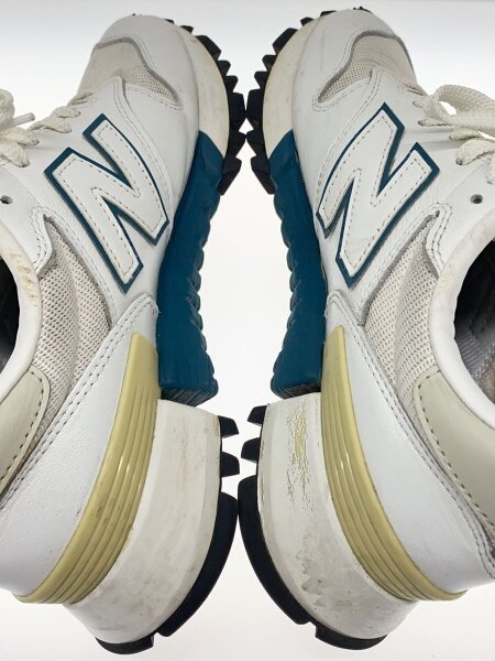 NEW BALANCE(ニューバランス) / MS1300/ホワイト/27cm/WHT// | 中古品