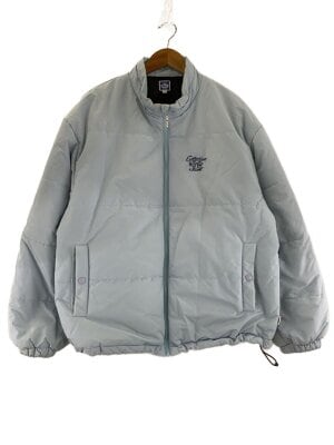 CREATIVE DRUG STORE（クリエイティブドラッグストア）の中古品の通販