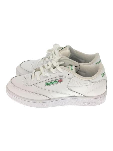 Reebok(リーボック) / ローカットスニーカー/26.5cm/1Y3501 | 中古品の 