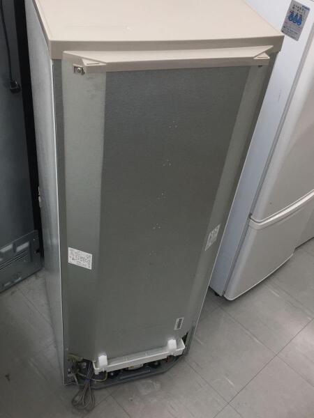 SHARP(シャープ) / 冷蔵庫/SJ-C17E-N/2019年製 | 中古品の販売・通販 SHARP(シャープ) / 冷蔵庫/SJ-C17E-N/2019年製 | 中古品の販売・通販