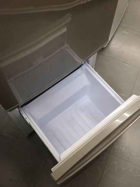 SHARP(シャープ) / 冷蔵庫/SJ-C17E-N/2019年製 | 中古品の販売・通販