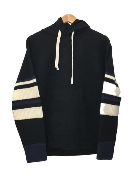 JUNYA WATANABE COMME des GARCONS MAN(ジュンヤワタナベ  