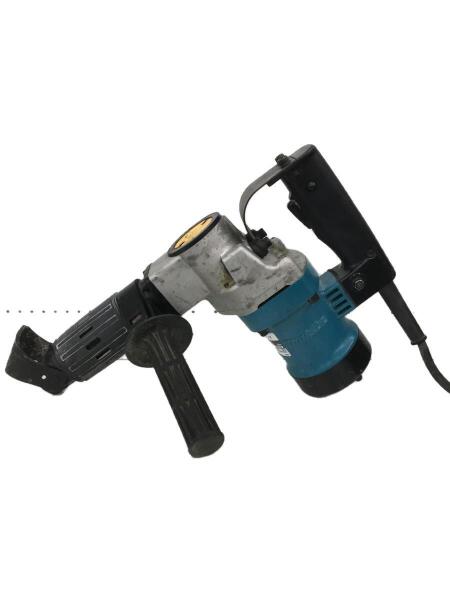 makita(マキタ) / 電動ハンマー/HM0810/状態考慮/通電確認OK | 中古品 