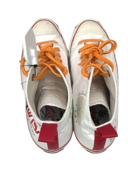 CONVERSE(コンバース) / ハイカットスニーカー/26.5cm/1CL817/NASA 