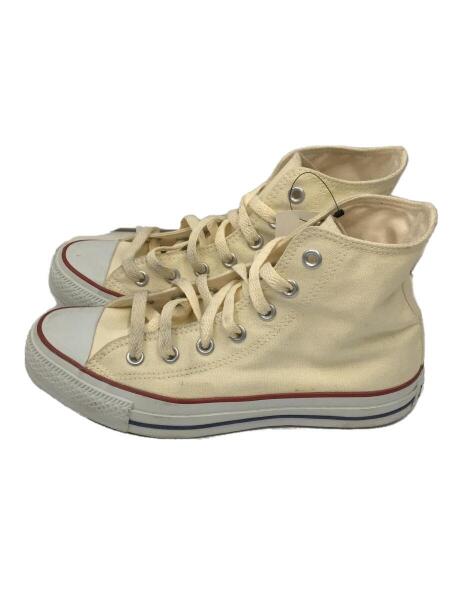 Converse fave m9162