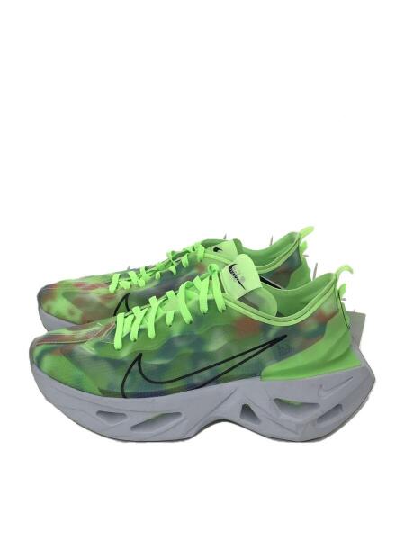 NIKE(ナイキ) / ZOOM X VISTA GRIND SP_ズーム X ビスタ グラインド SP 