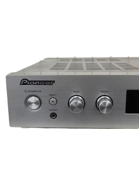 Pioneer(パイオニア) / アンプ SX-S30 | 中古品の販売・通販なら
