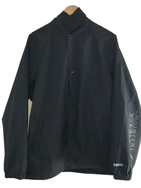 Phenix SP GORE-TEX INFINIUM COACH JKT FREAK'S STORE（フリークス