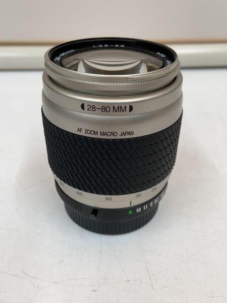 Tokina(トキナ) / レンズ | 中古品の販売・通販ならセカンド