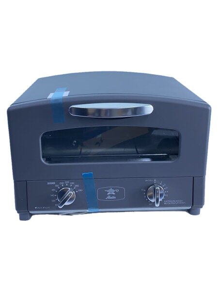 Aladdinアラジン グラファイトトースター CAT-GS13CY Aladdinアラジン グラファイトトースター CAT-GS13CY アラジン gs13c