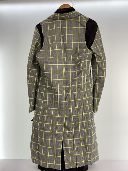 COMME des GARCONS HOMME PLUS(コムデギャルソンオムプリュス