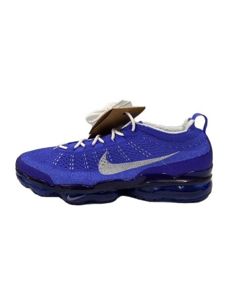 NIKE(ナイキ) / AIR VAPORMAX 2023_エア ヴェイパーマックス 2023 