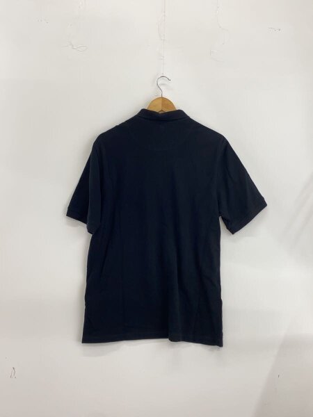 COACH(コーチ) / ポロシャツ/L/コットン/BLK/無地/C5232 | 古着の販売