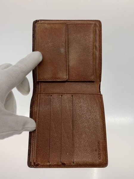 LOUIS VUITTON(ルイヴィトン) / ポルト・ビエ・6カルト・クレディ_