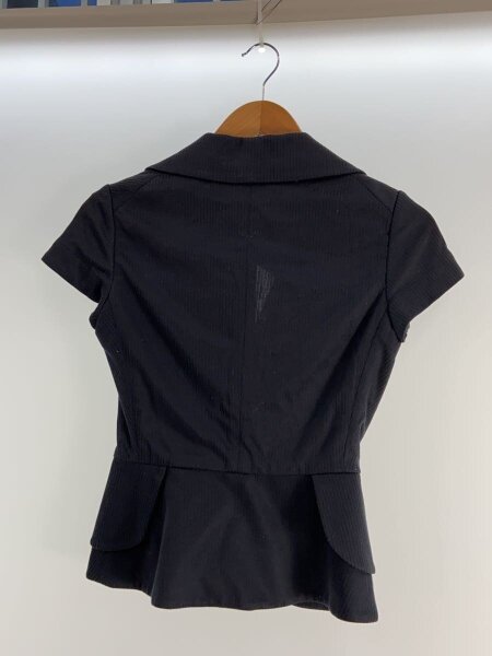 Vivienne Westwood RED LABEL(ヴィヴィアンウエストウッドレッド