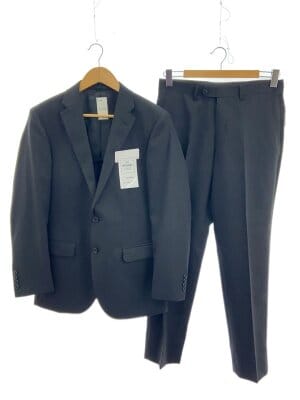 その他ブランド(ソノタブランド) / Dor Homme/marzotto社製生地