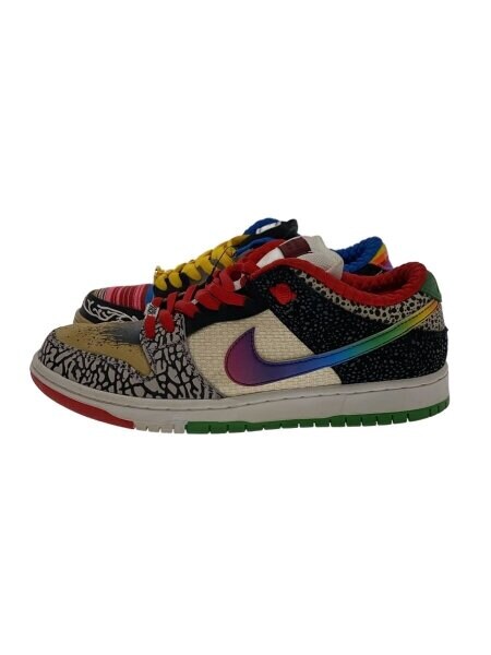 NIKE(ナイキ) / SB DUNK LOW PRO QS_SB ダンク ロー プロ クイック 
