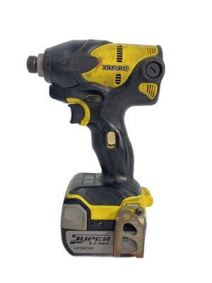 HITACHIの電動工具検索結果|中古品の通販サイト セカンドストリート