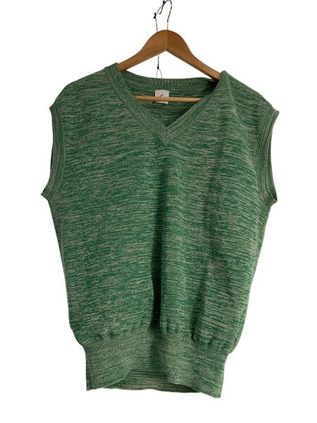 6(ROKU) BEAUTY & YOUTH UNITED ARROWS(ロクビューティーアンドユース