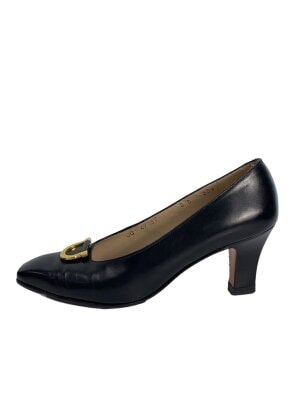 Salvatore Ferragamoのパンプス検索結果|中古品の通販サイト セカンド