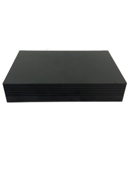 BUFFALO(バッファロー) / 外付けHDD HDJ-LDA2U3-BA | 中古品の販売