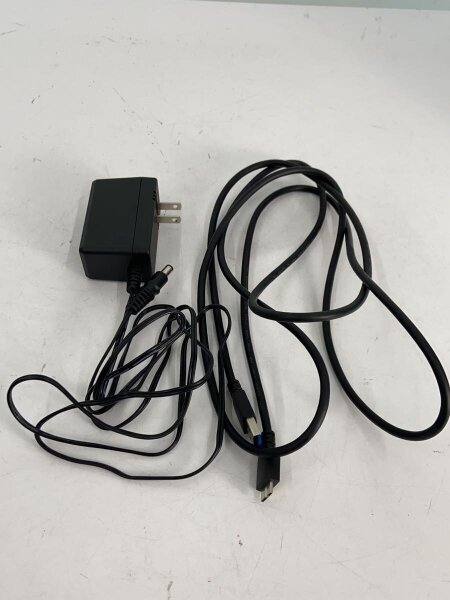 BUFFALO(バッファロー) / 外付けHDD HDJ-LDA2U3-BA | 中古品の販売