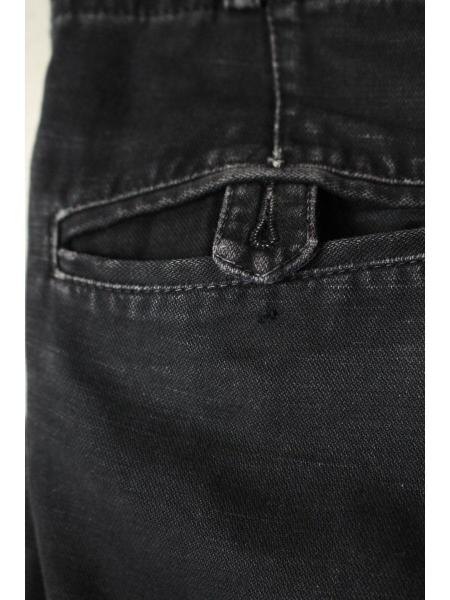 Martin Margiela(マルタンマルジェラ) / 2008SS/ミリタリーパンツ/中古  