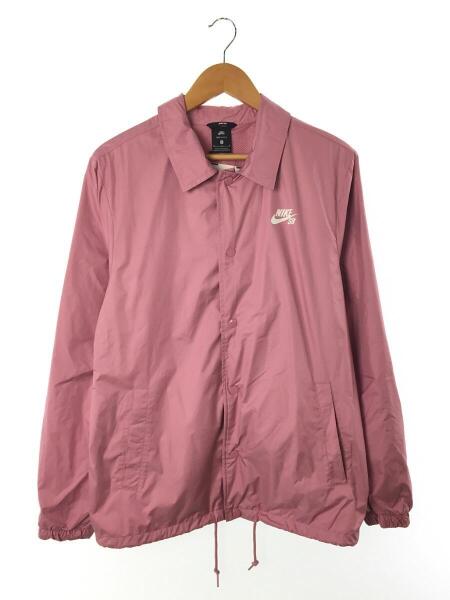 NIKE SB(ナイキエスビー) / シールド コーチジャケット/ブルゾン/M 