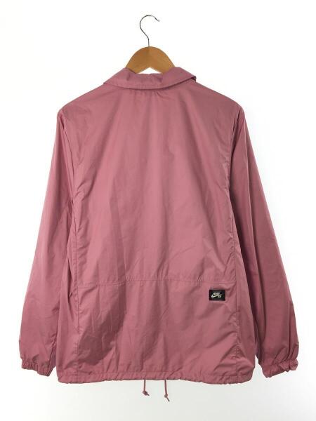 NIKE SB(ナイキエスビー) / シールド コーチジャケット/ブルゾン/M 