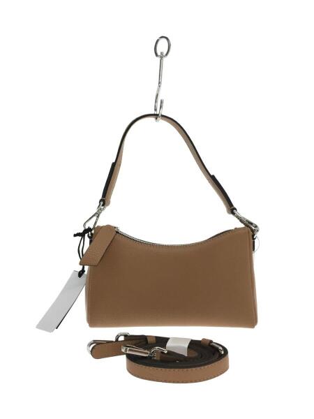 GIANNI CHIARINI(ジャンニキャリーニ) / ショルダーバッグ/PRIMULA_ 