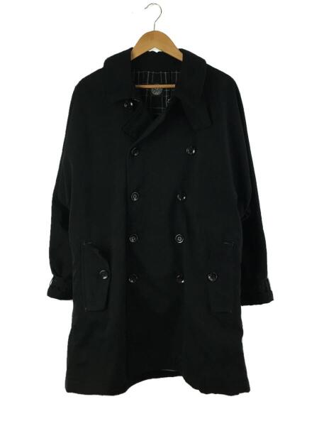 Porter Classic(ポータークラシック) / WEATHER COAT/トレンチ