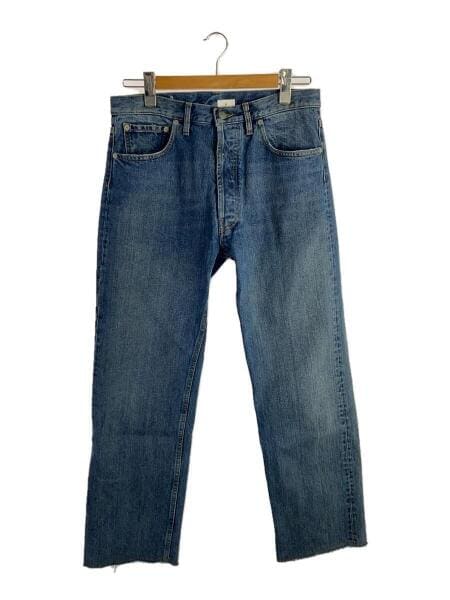 Maison Margiela(メゾンマルジェラ) / 21SS/5 POCKET PANTS/31 