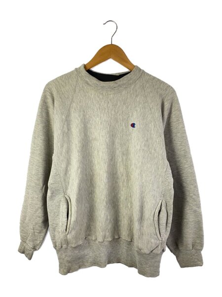 90s Championチャンピオン リバースウィーブ ポケット付