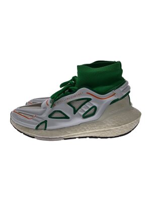 adidas(アディダス) / MONZA/ドライビングシューズ/ハイカット