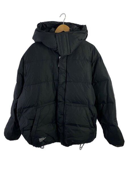 FreshService(フレッシュサービス) / 23AW CORPORATE DOWN JACKET/L 