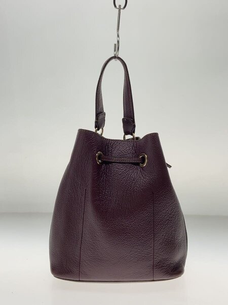 FURLA(フルラ) / ショルダーバッグ/レザー/F7340 | 中古品の販売・通販 
