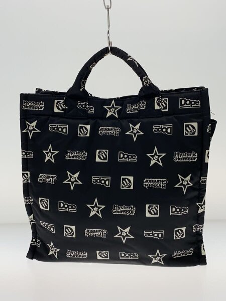 【新品】ヒステリックグラマー ショルダーバッグ HYSTERIC GLAMOUR(ヒステリックグラマー)24SS/春夏 新作ショルダー