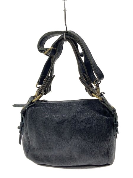 BEAUTY&YOUTH UNITED ARROWS(ビューティーアンドユースユナイテッド 