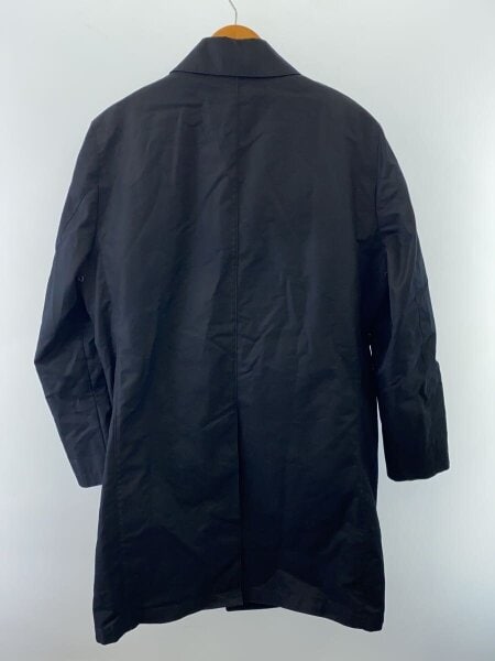 UNITED ARROWS(ユナイテッドアローズ) / ステンカラーコート/M