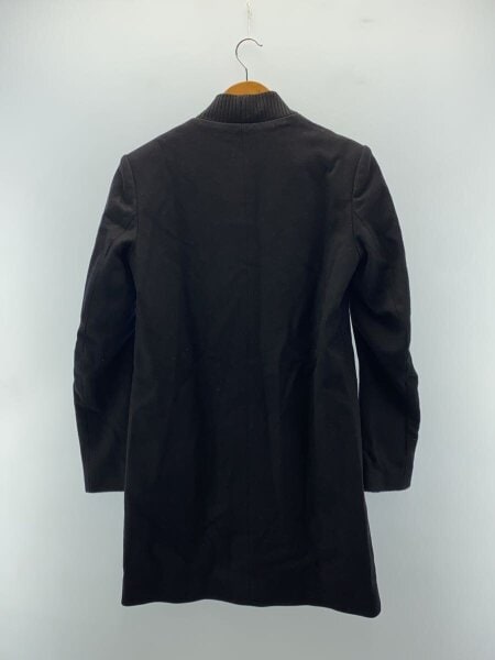 KENZO(ケンゾー) / コート/36/ウール/BLK/F562MA1075AJ | 古着の販売 